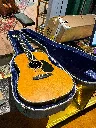 IMG_6319.webp