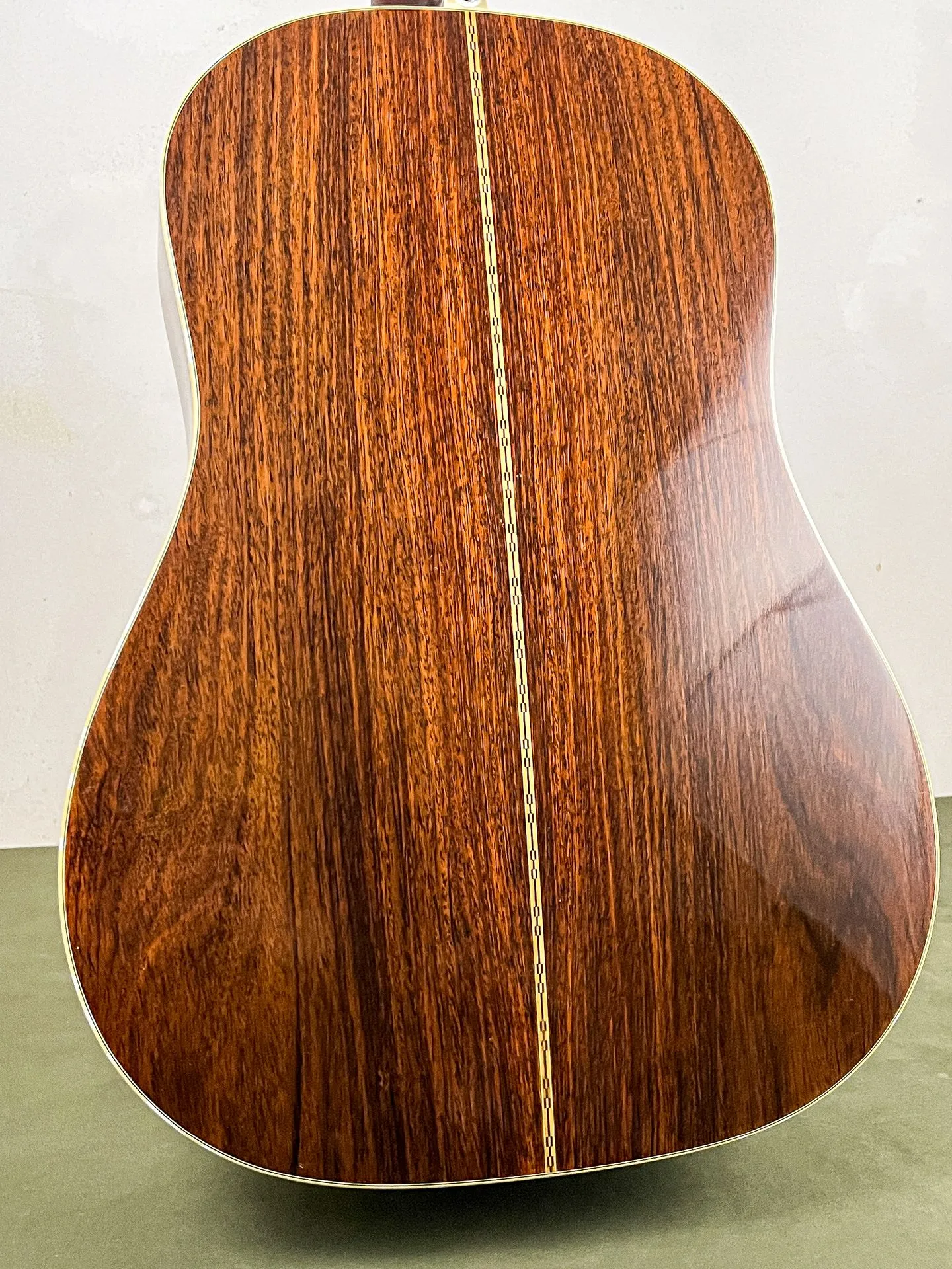 https://www.thestring.nl/web/image/product.image/4463/image_1920/