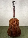 IMG_6337.webp
