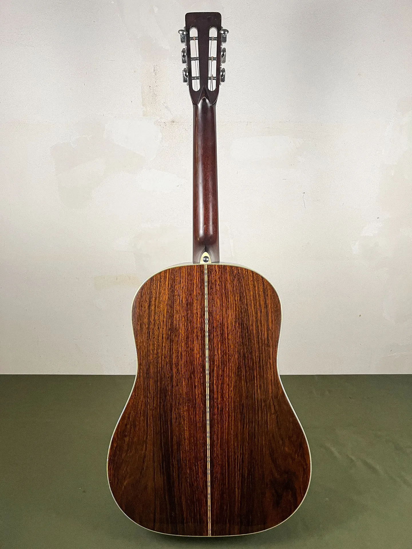 https://www.thestring.nl/web/image/product.image/4464/image_1920/