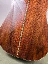 IMG_6339.webp