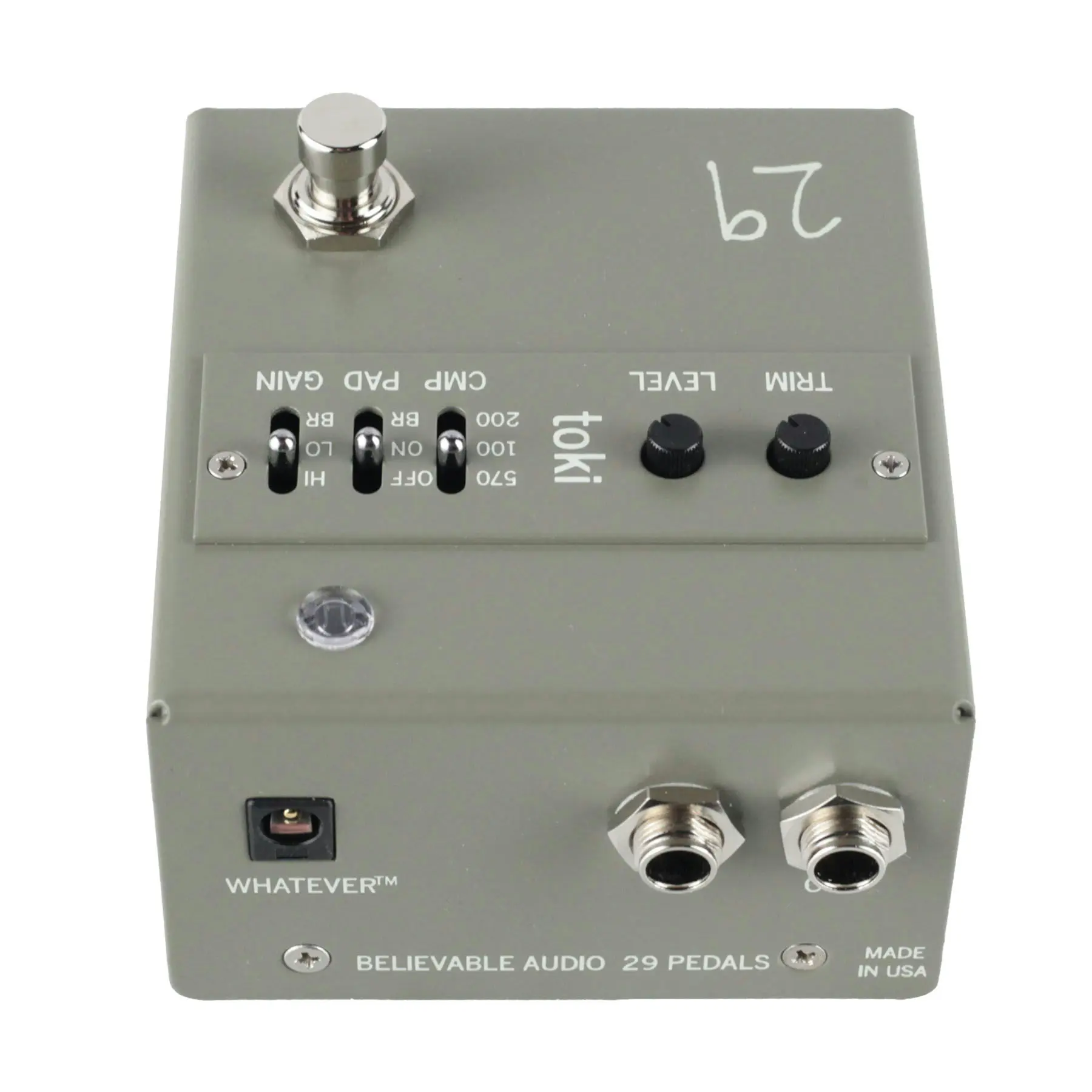 https://www.thestring.nl/web/image/product.image/447/image_1920/
