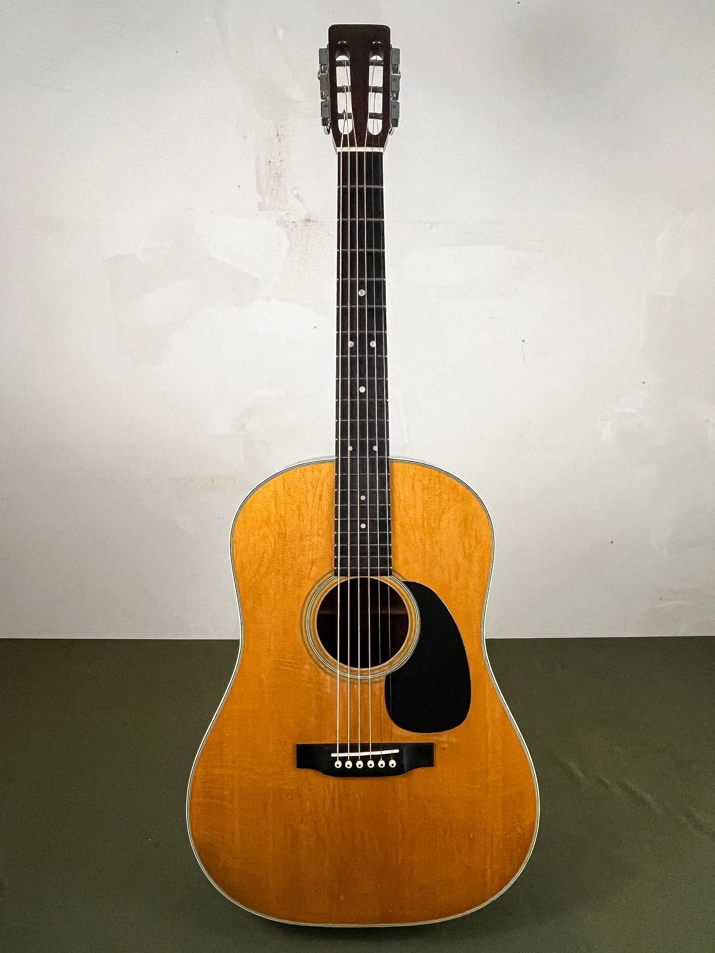 https://www.thestring.nl/web/image/product.image/4474/image_1920/