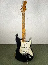 IMG_6346.webp