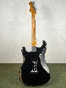 IMG_6354.webp