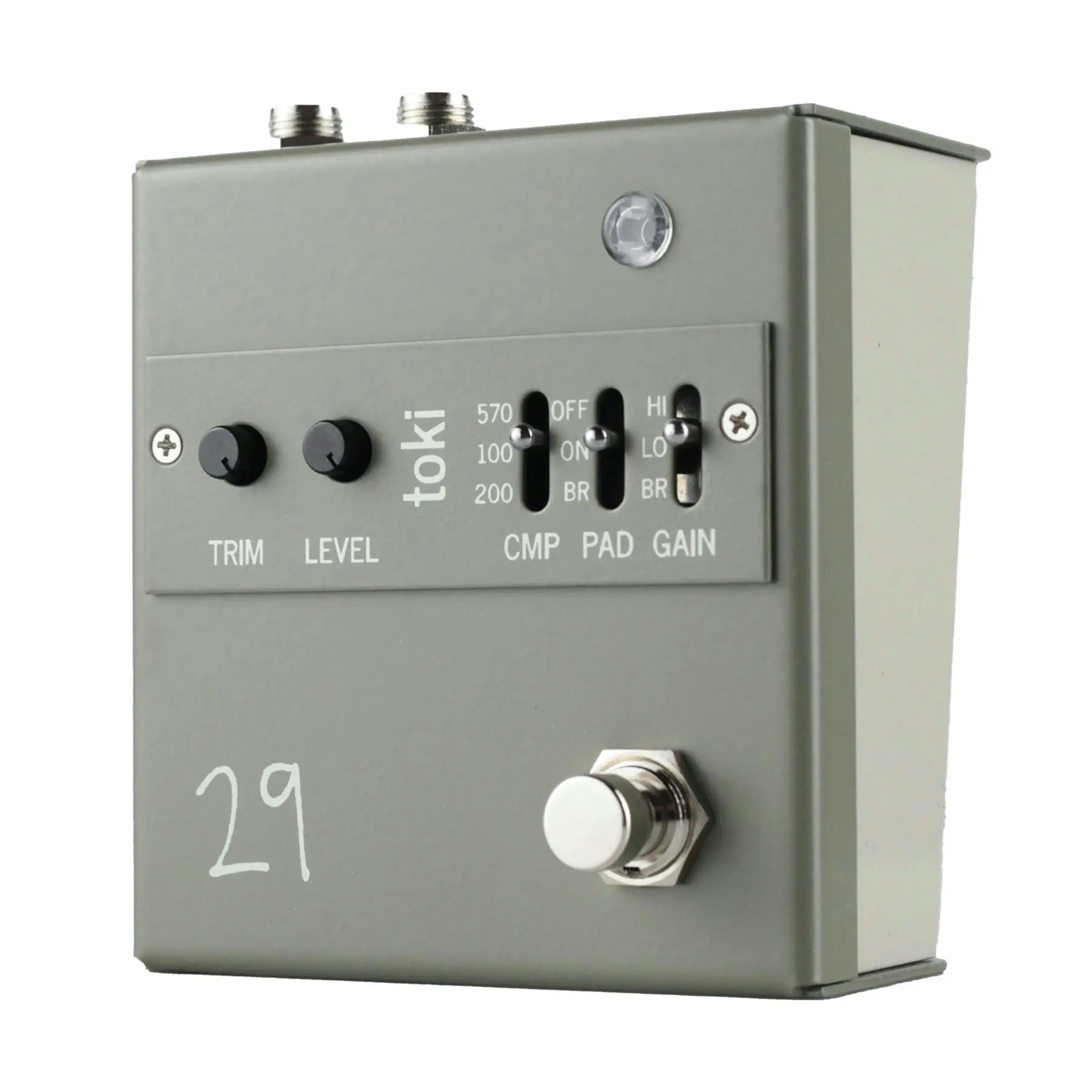 https://www.thestring.nl/web/image/product.image/448/image_1920/