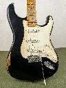 IMG_6348.webp