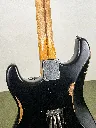 IMG_6356.webp