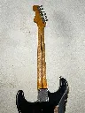 IMG_6358.webp