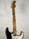 IMG_6352.webp