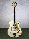 IMG_6447.webp