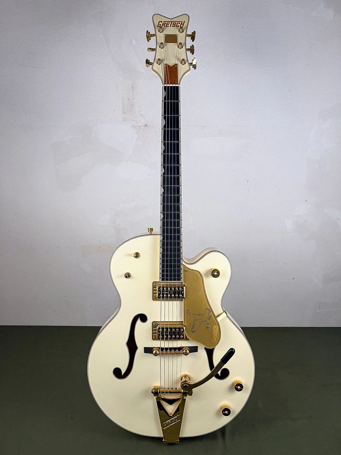 https://www.thestring.nl/web/image/product.image/4492/image_1920/