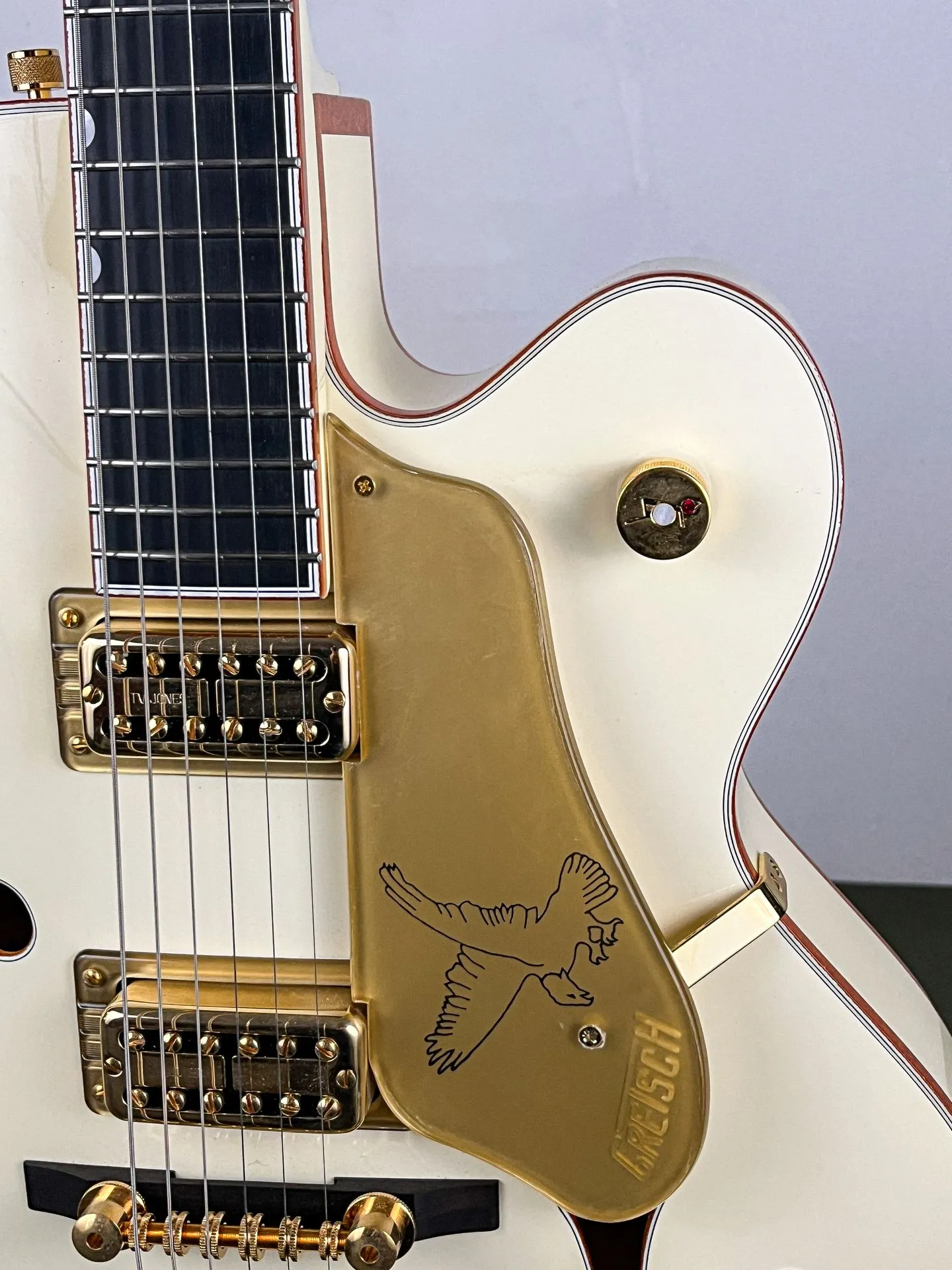 https://www.thestring.nl/web/image/product.image/4496/image_1920/