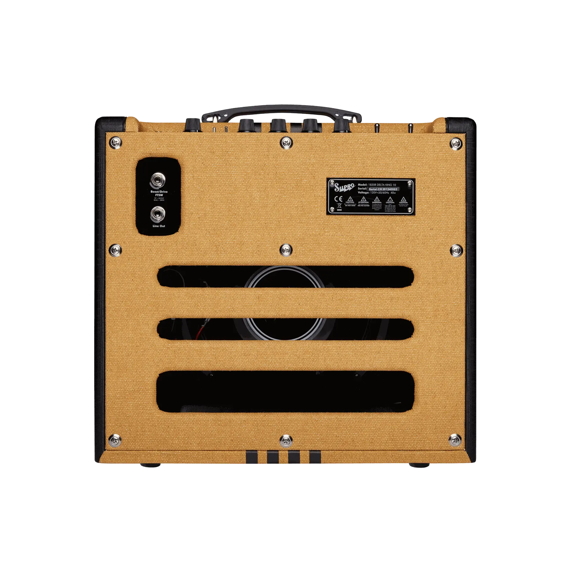 https://www.thestring.nl/web/image/product.image/45/image_1920/