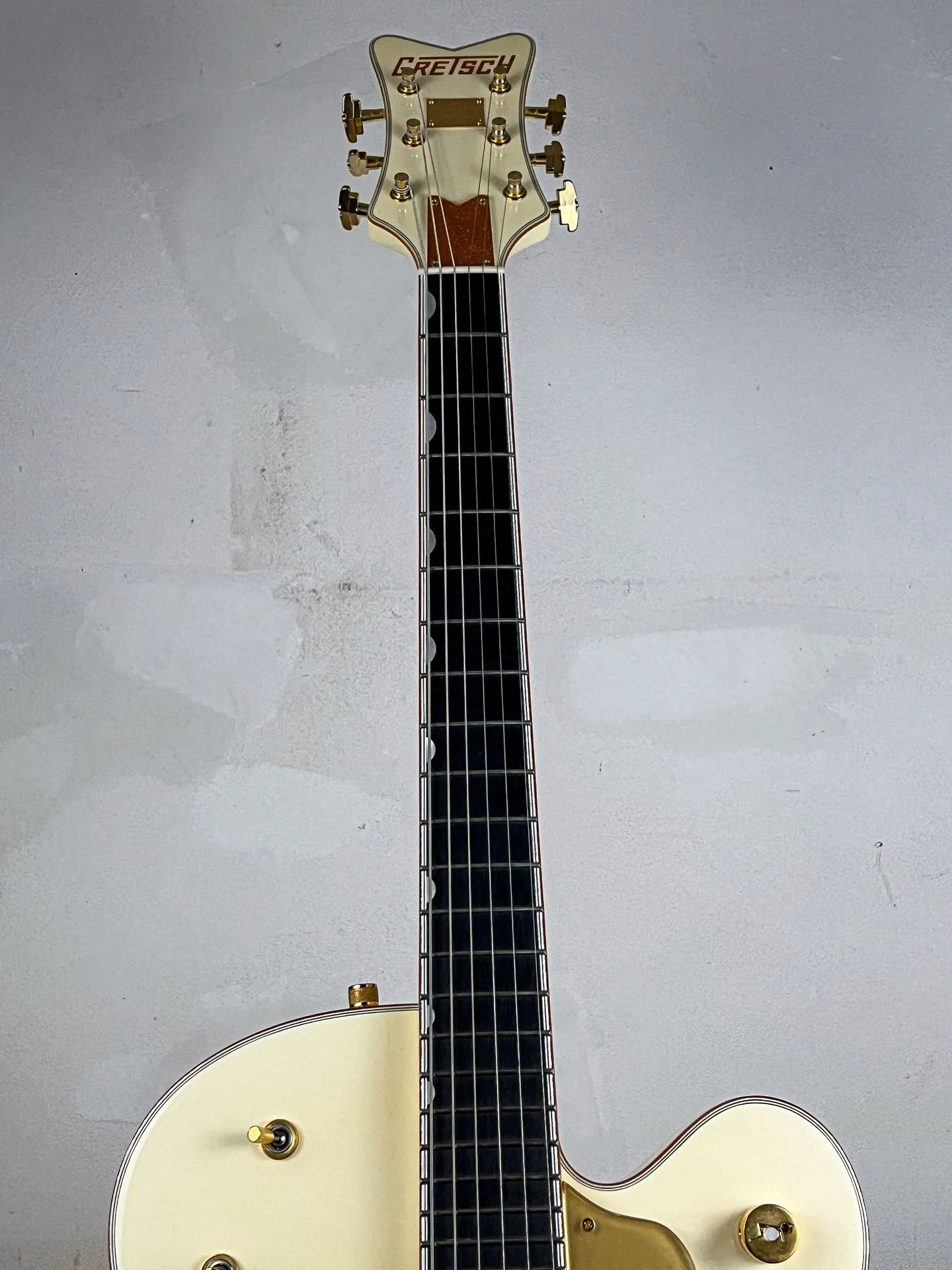 https://www.thestring.nl/web/image/product.image/4501/image_1920/