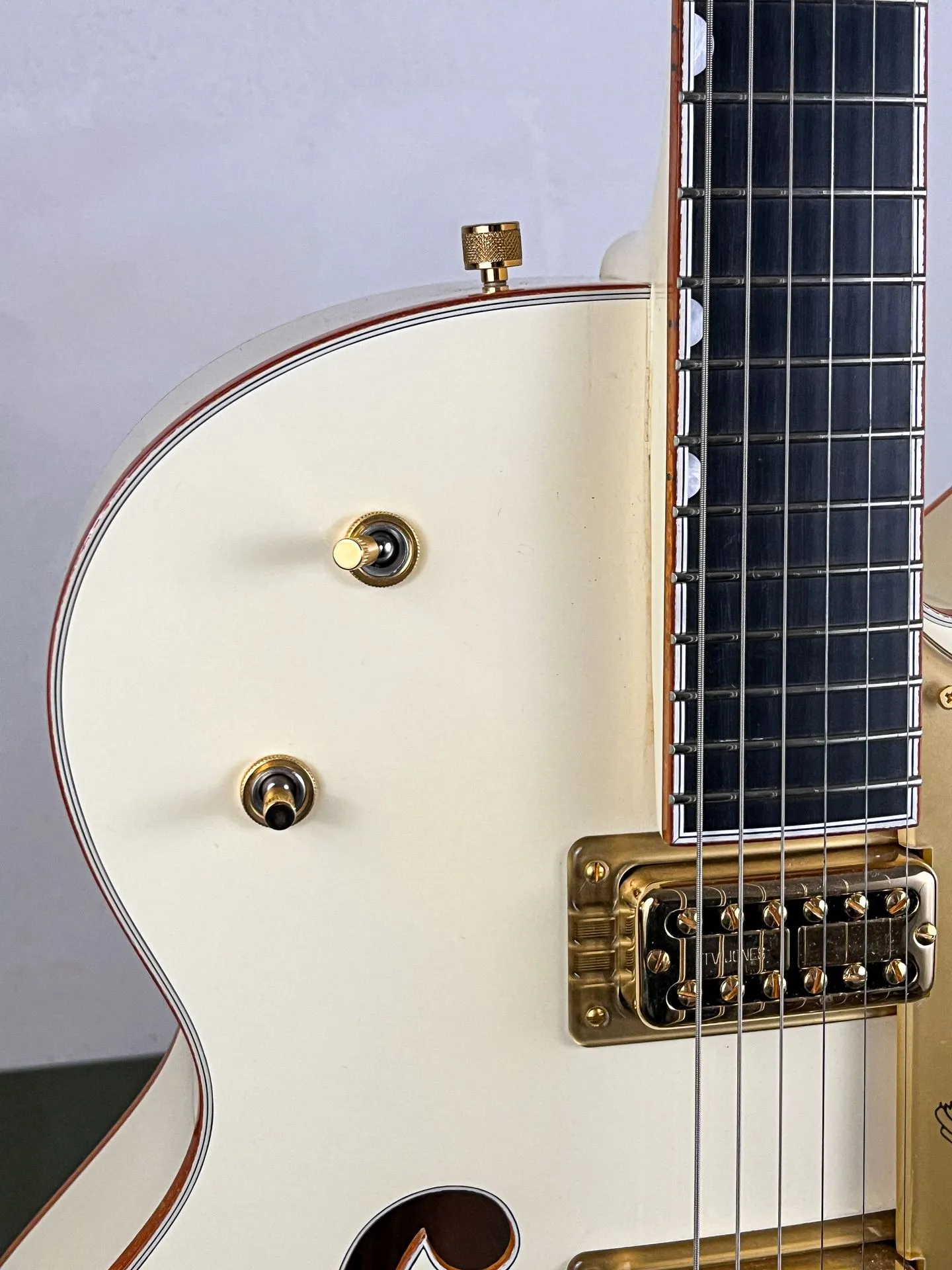 https://www.thestring.nl/web/image/product.image/4502/image_1920/