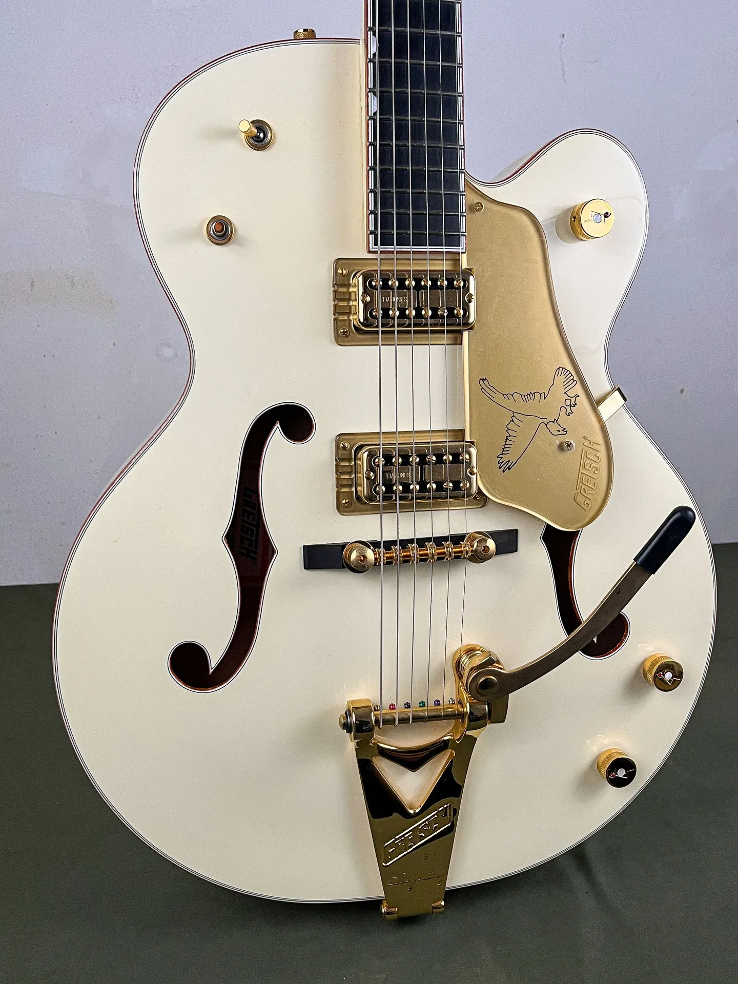 https://www.thestring.nl/web/image/product.image/4505/image_1920/