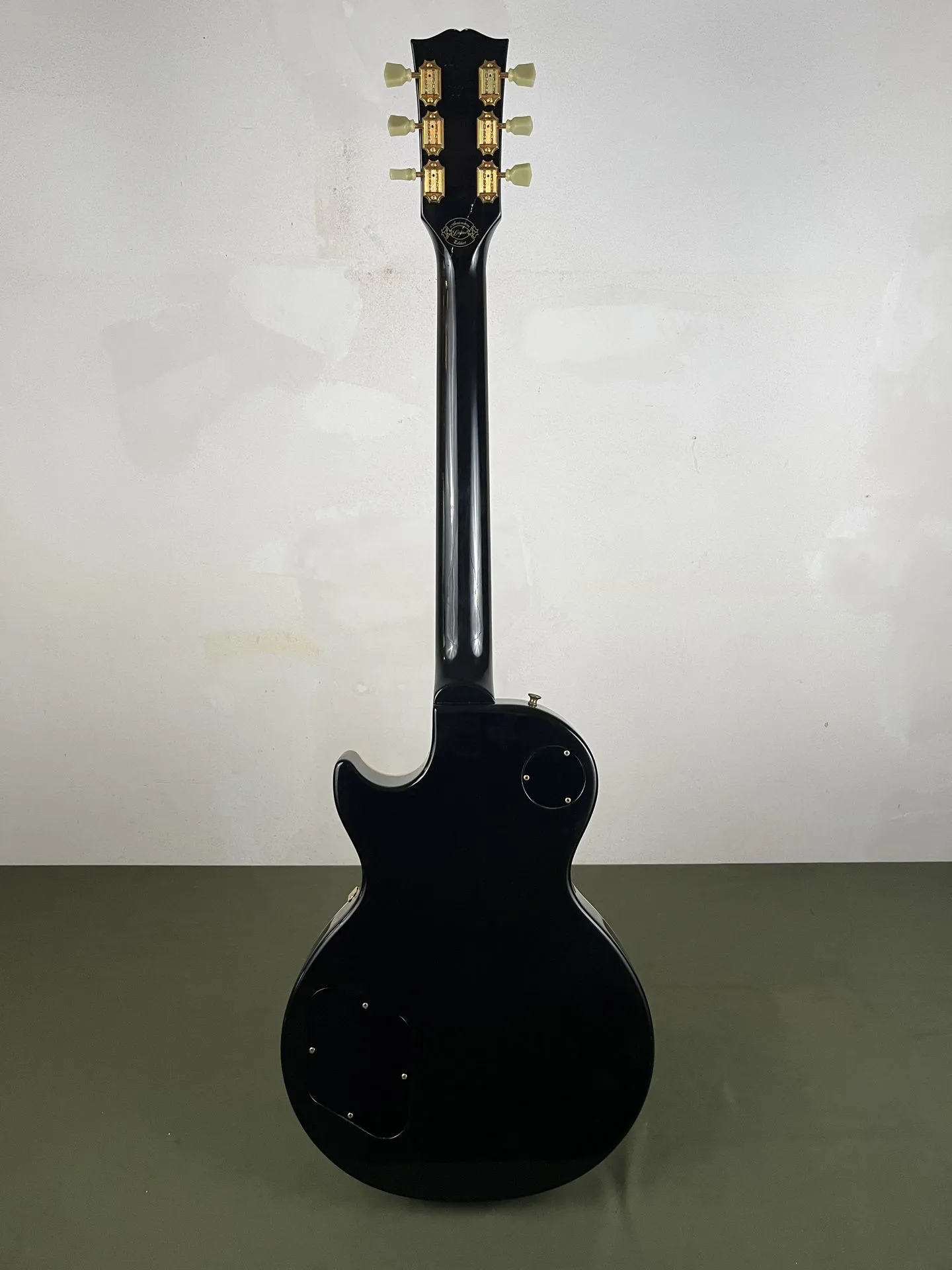 https://www.thestring.nl/web/image/product.image/4506/image_1920/