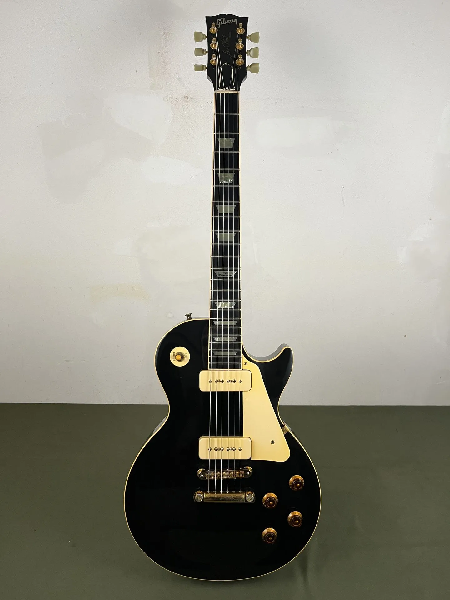https://www.thestring.nl/web/image/product.image/4507/image_1920/