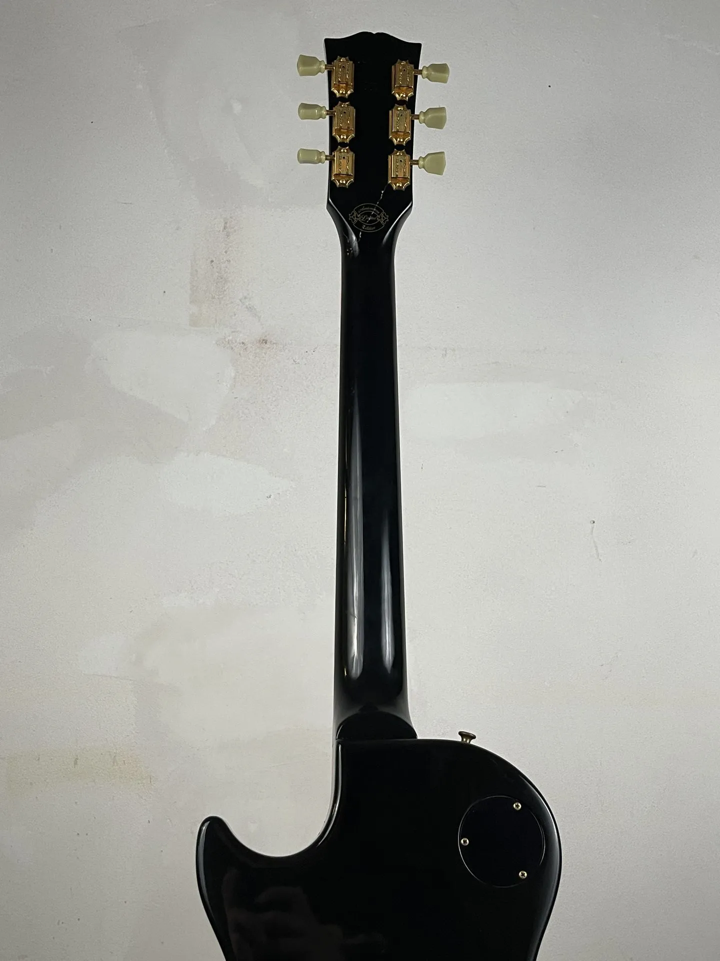 https://www.thestring.nl/web/image/product.image/4508/image_1920/