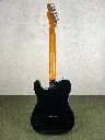 IMG_6442.webp