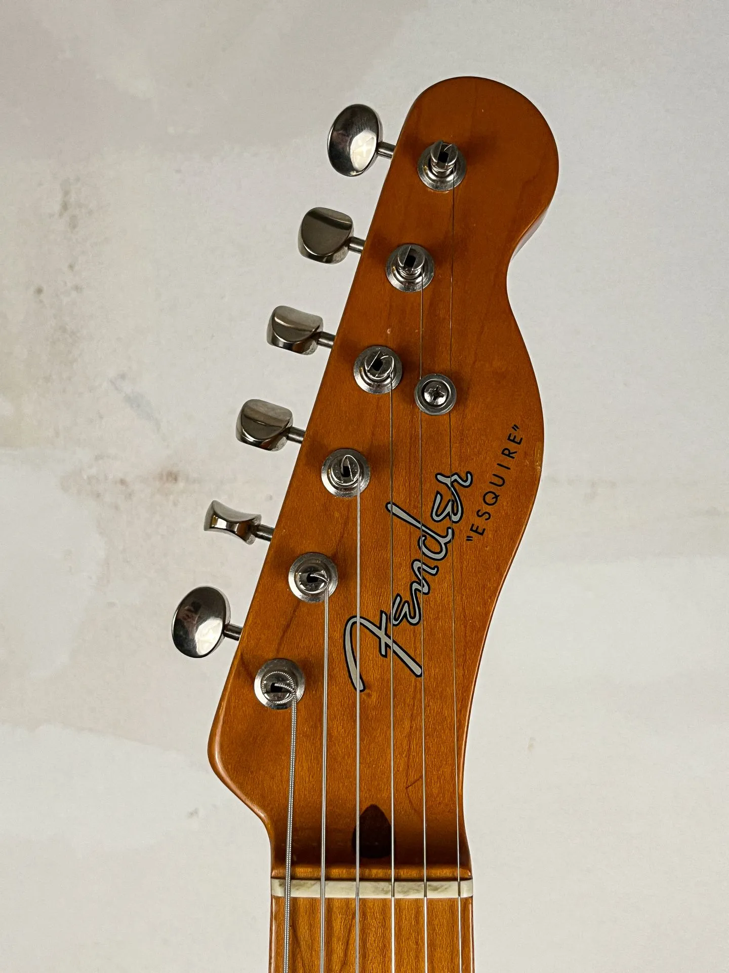 https://www.thestring.nl/web/image/product.image/4522/image_1920/