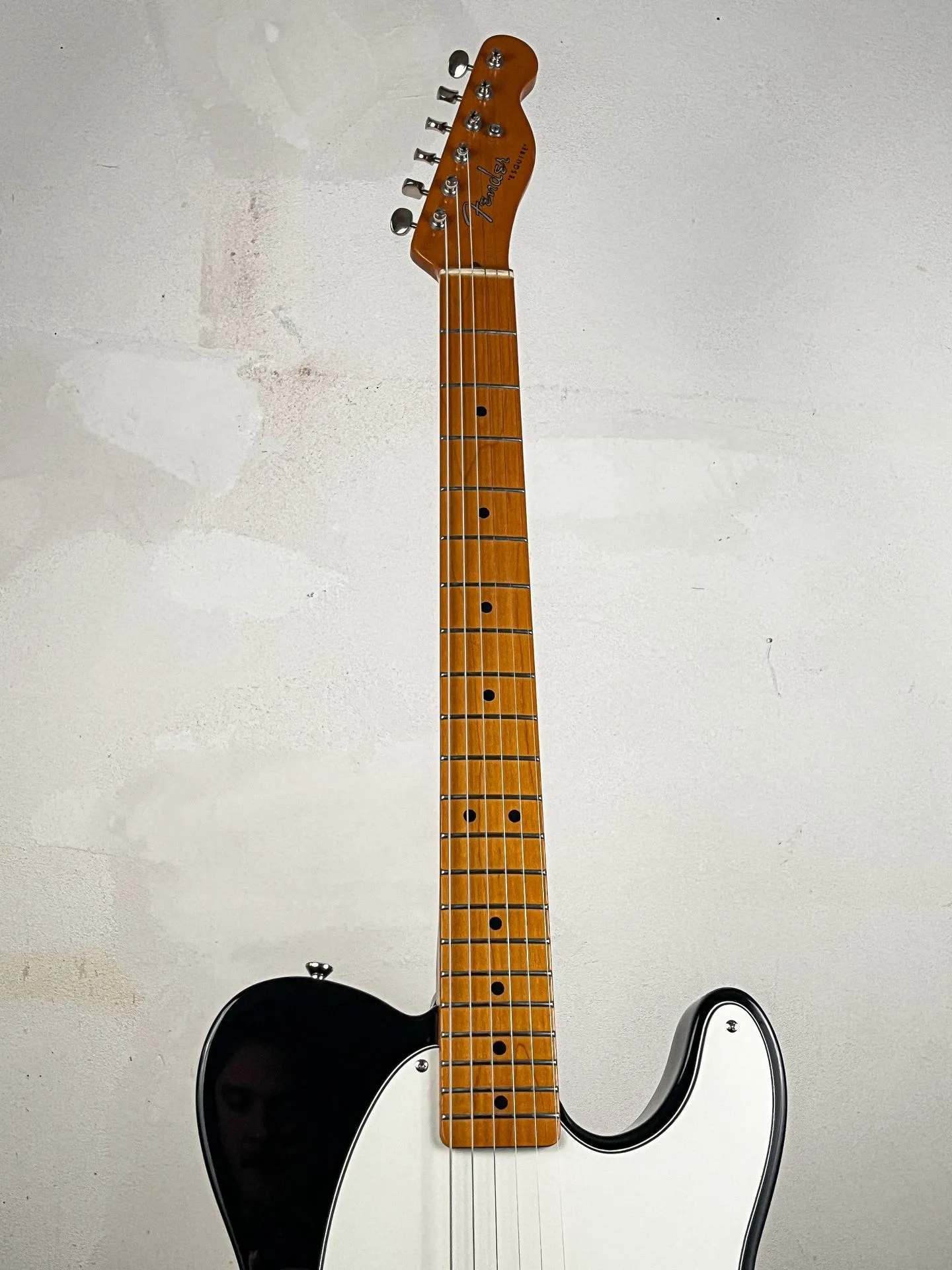 https://www.thestring.nl/web/image/product.image/4524/image_1920/