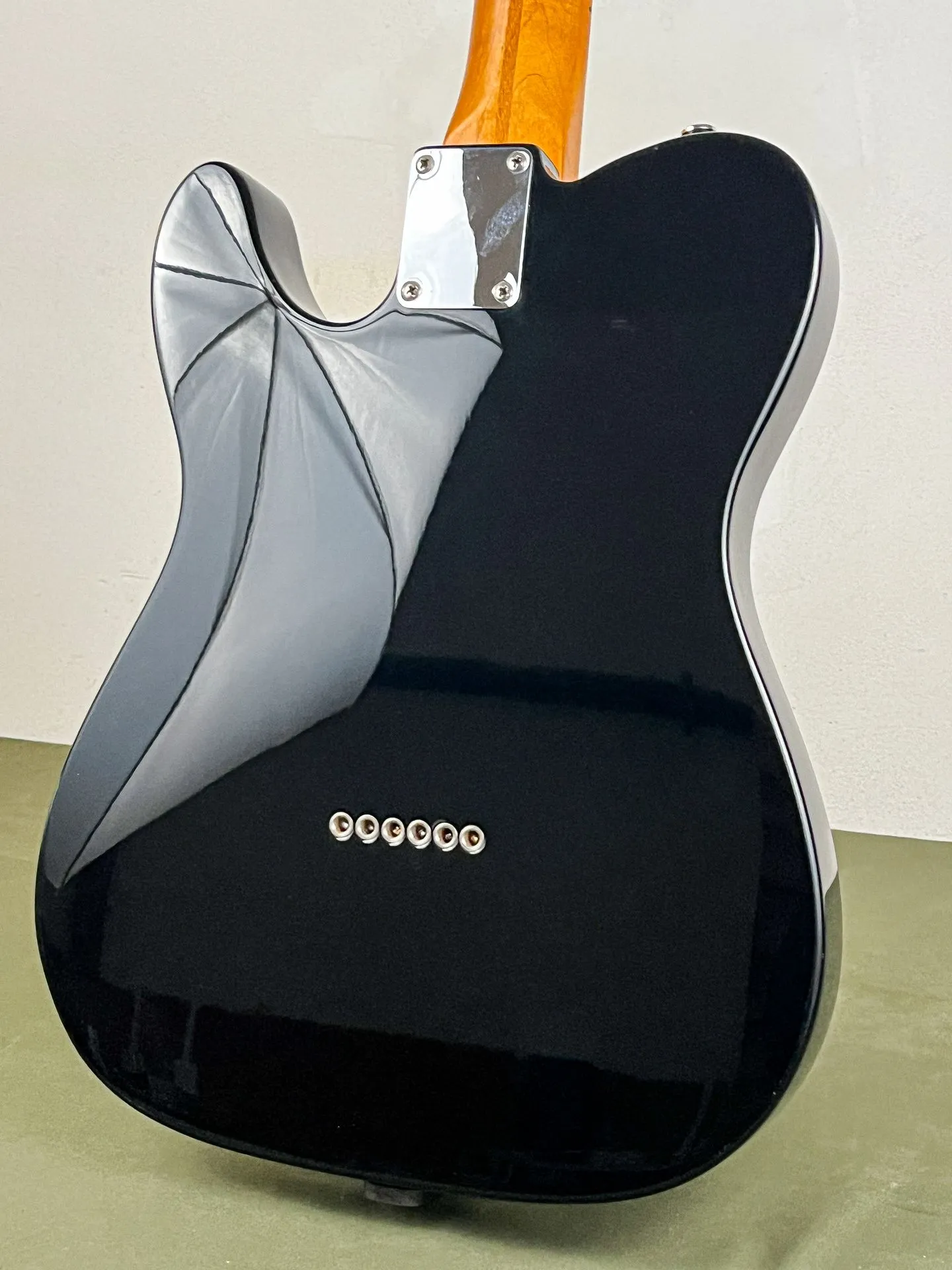 https://www.thestring.nl/web/image/product.image/4529/image_1920/