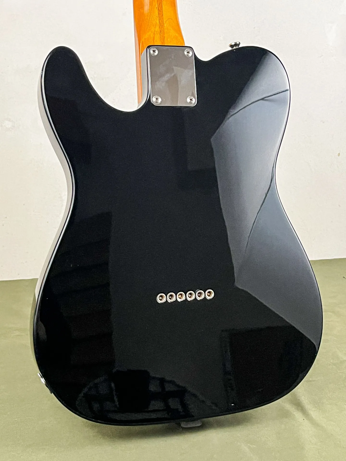 https://www.thestring.nl/web/image/product.image/4530/image_1920/