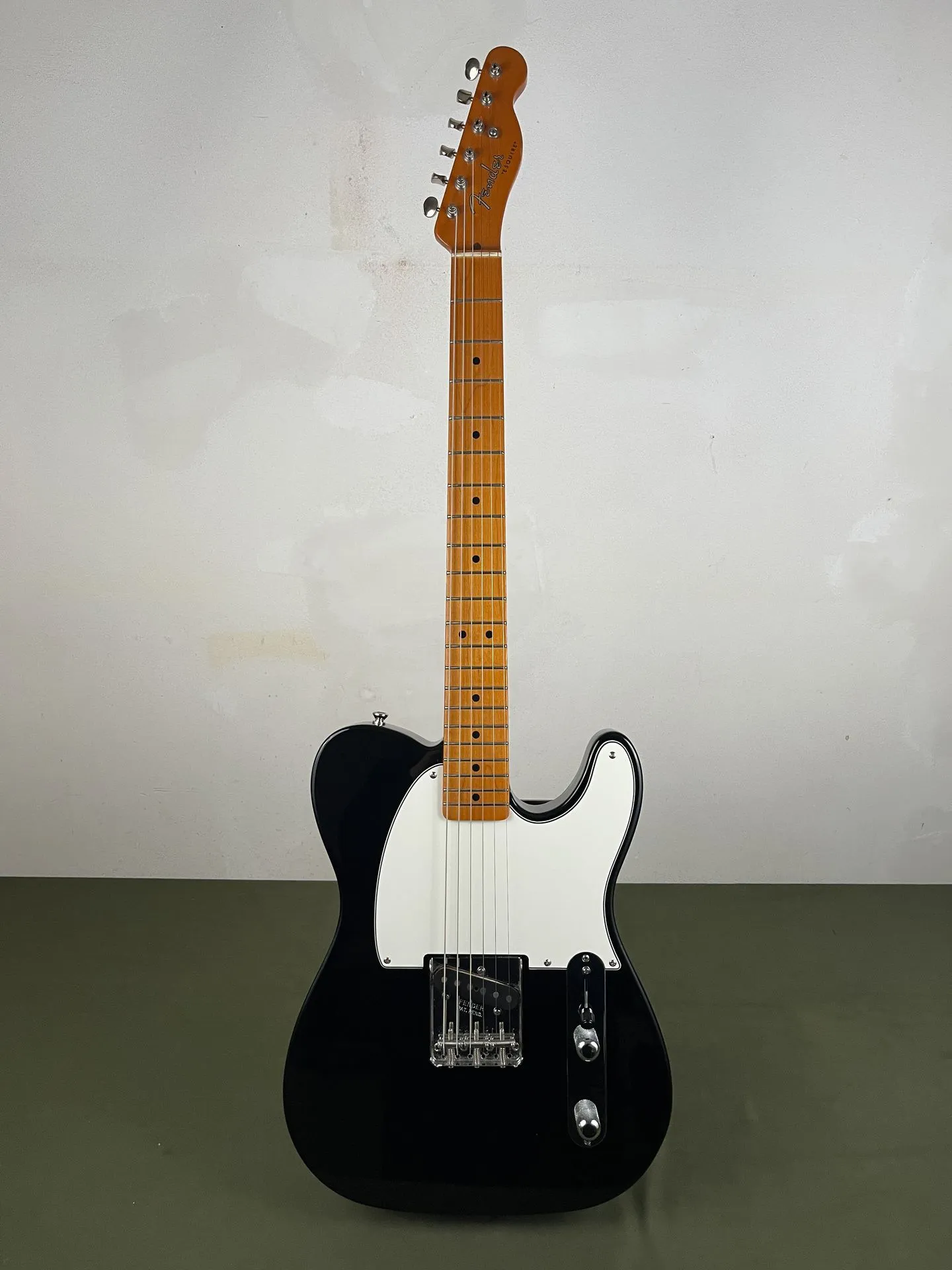 https://www.thestring.nl/web/image/product.image/4531/image_1920/