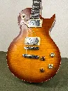 IMG_6467.webp