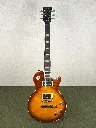 IMG_6464.webp
