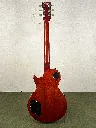 IMG_6470.webp