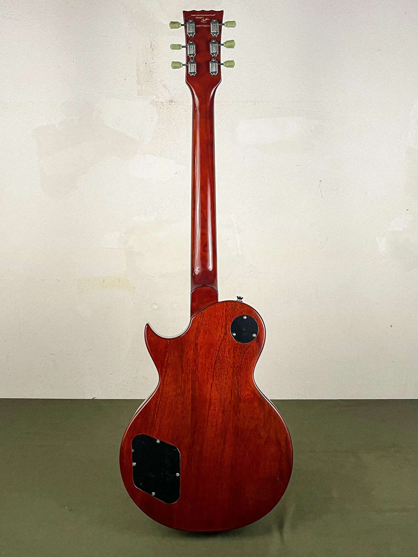 https://www.thestring.nl/web/image/product.image/4539/image_1920/