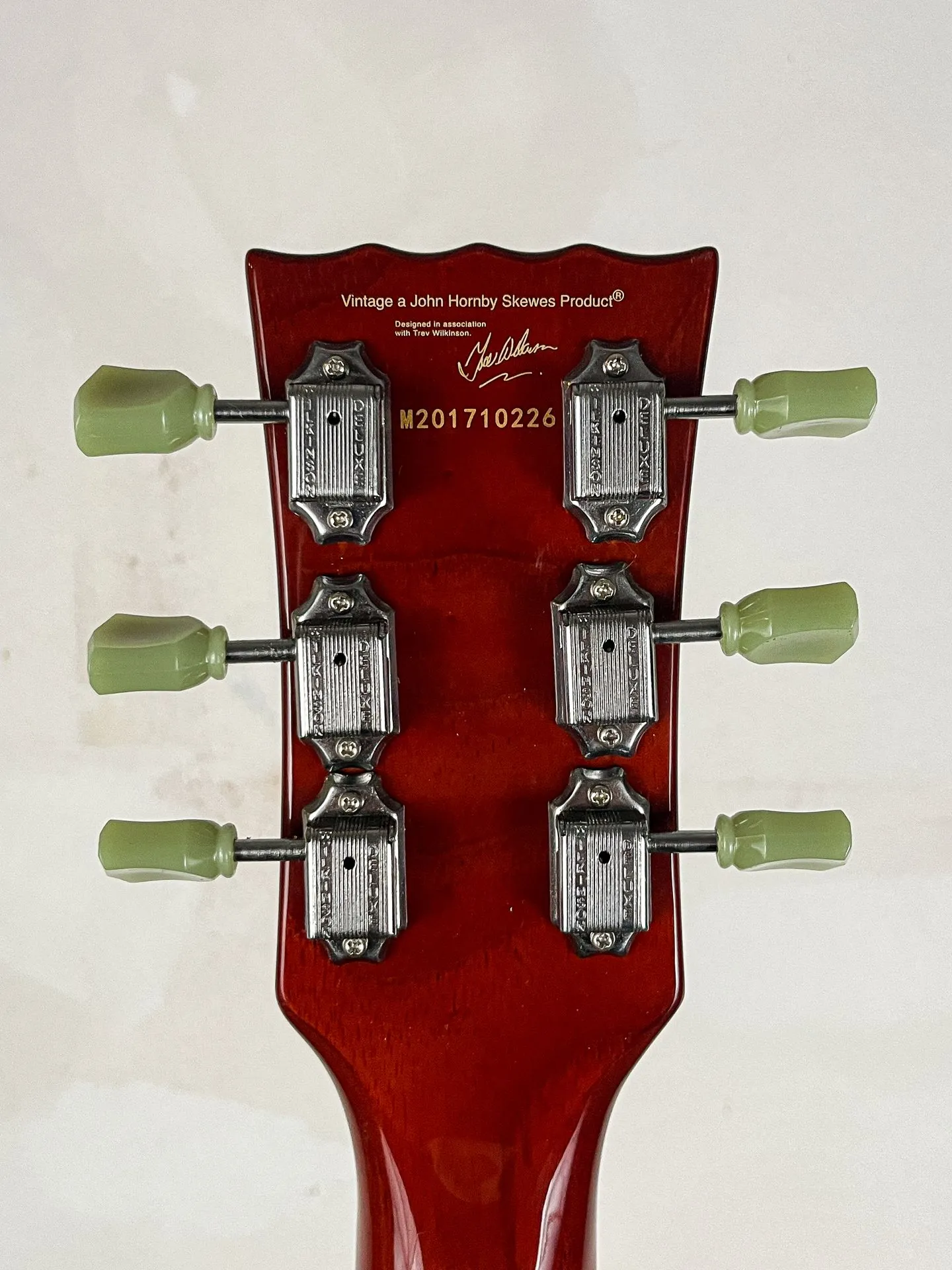 https://www.thestring.nl/web/image/product.image/4540/image_1920/
