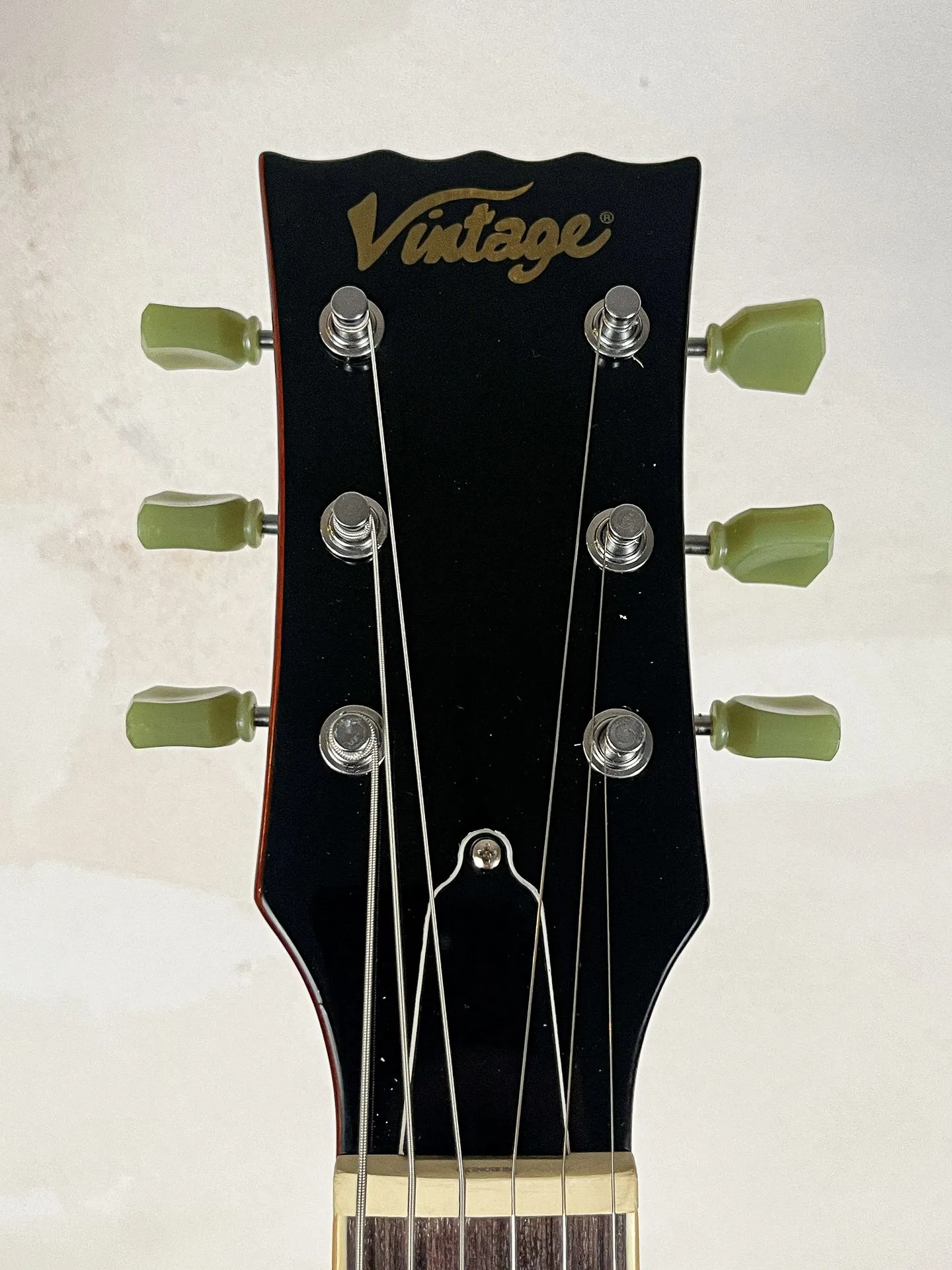 https://www.thestring.nl/web/image/product.image/4543/image_1920/