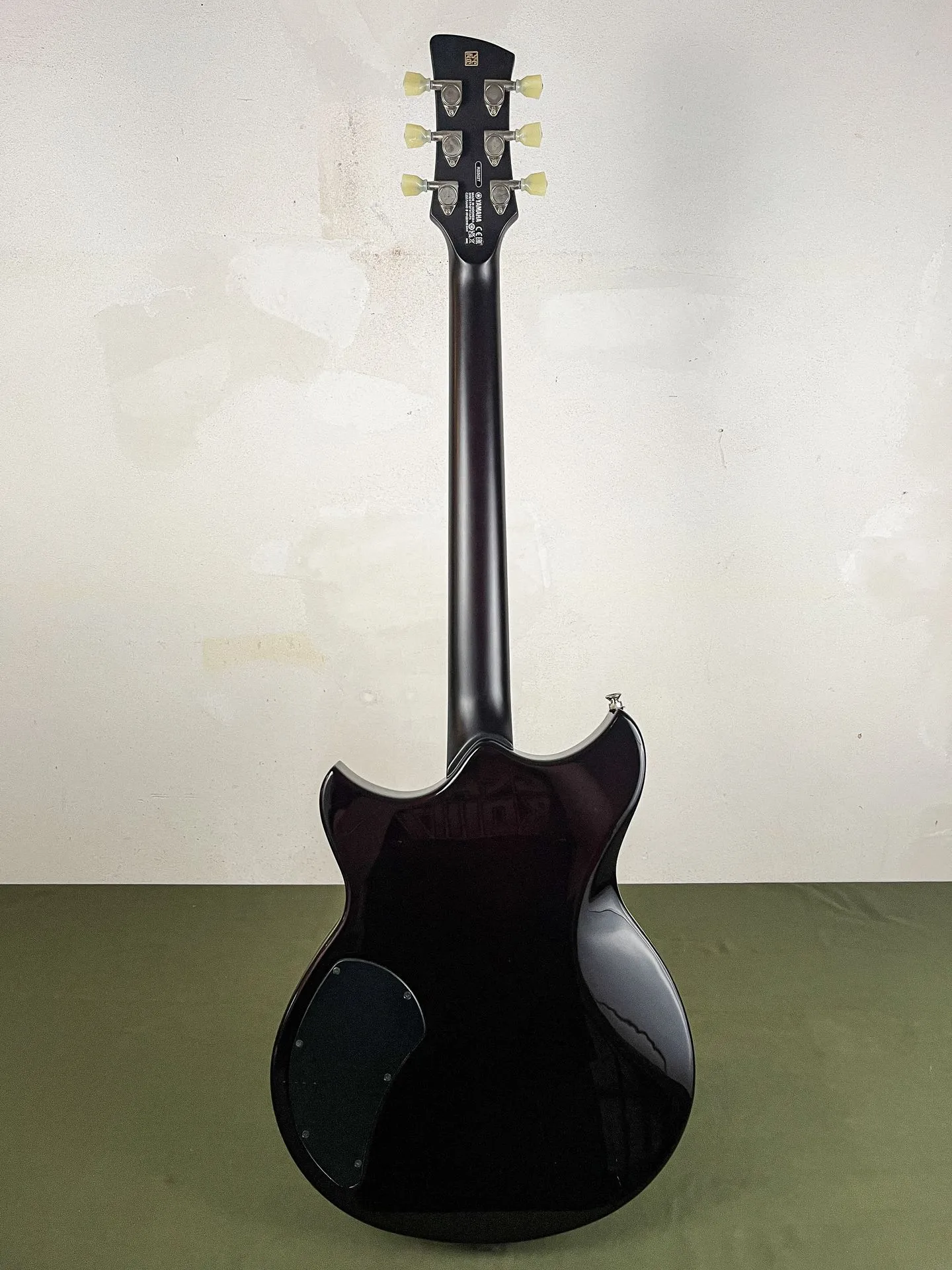 https://www.thestring.nl/web/image/product.image/4550/image_1920/