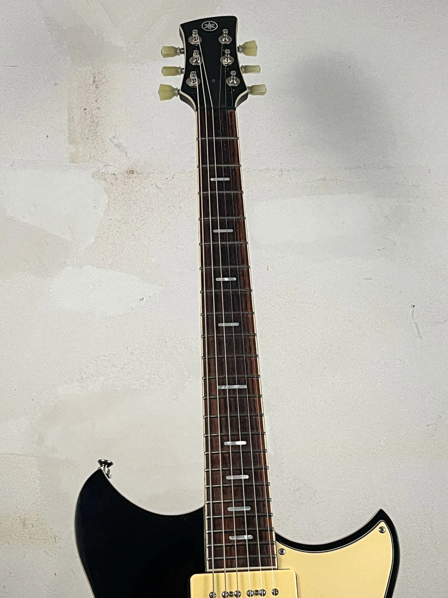 https://www.thestring.nl/web/image/product.image/4552/image_1920/