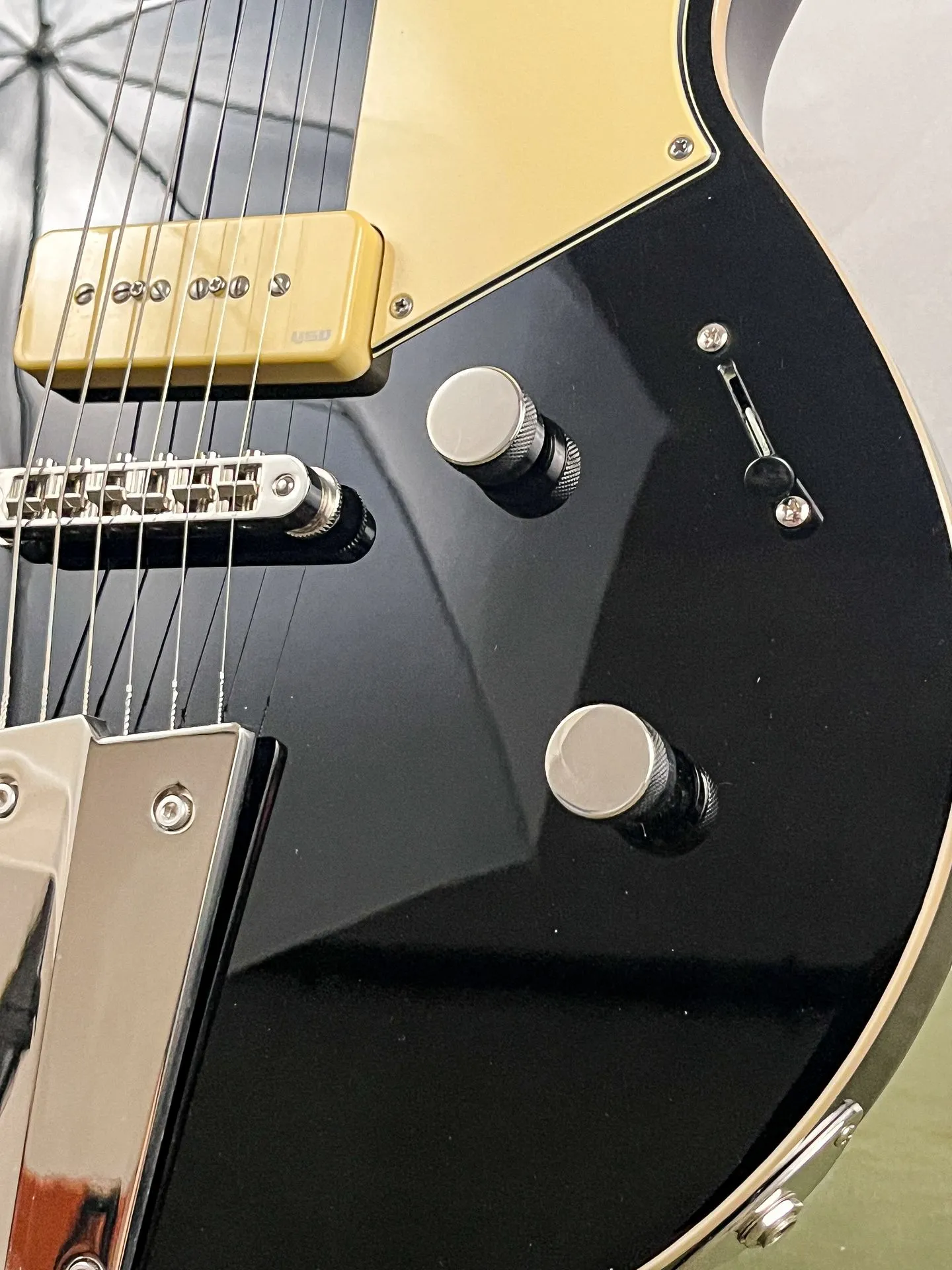 https://www.thestring.nl/web/image/product.image/4556/image_1920/
