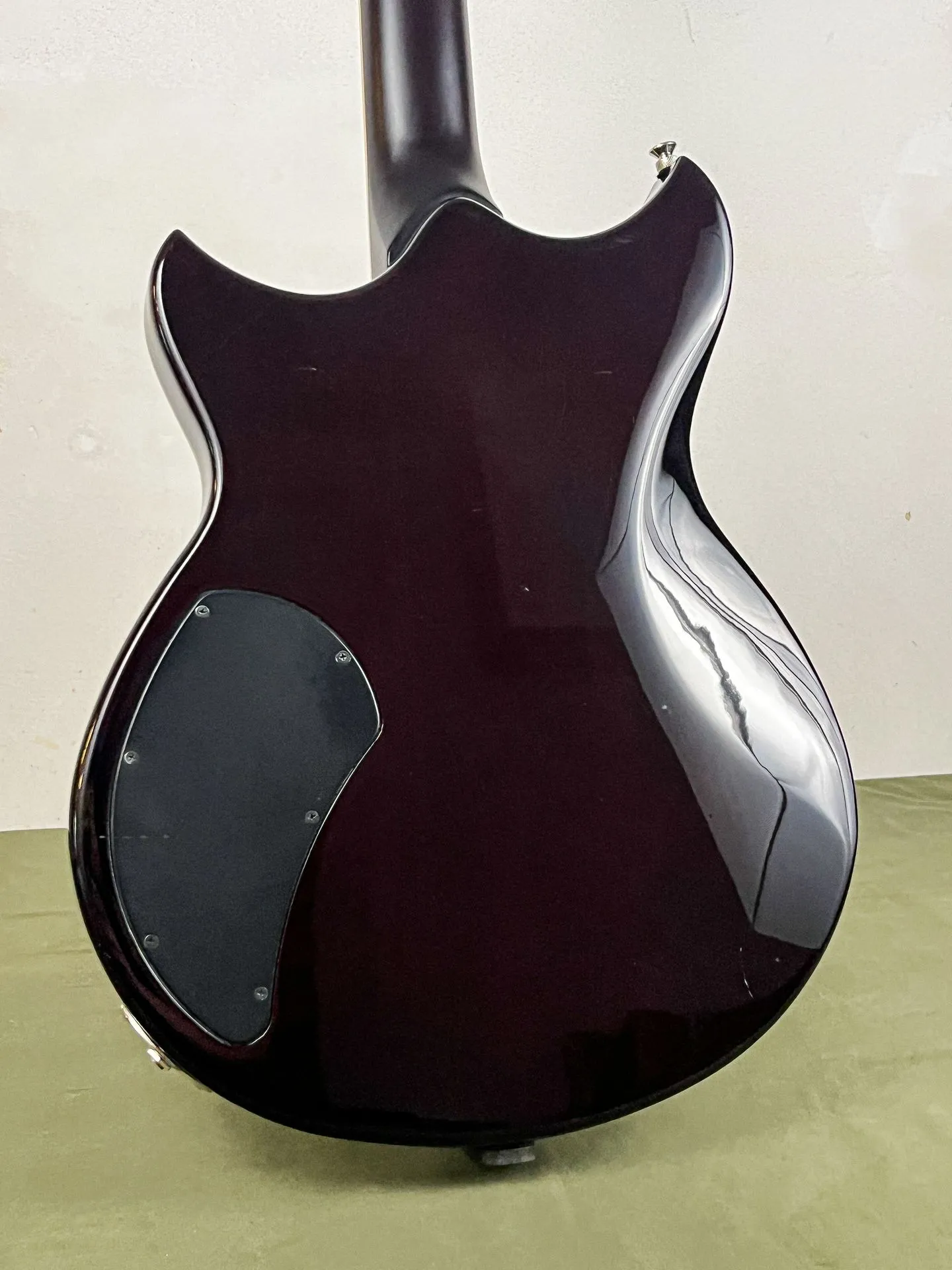 https://www.thestring.nl/web/image/product.image/4557/image_1920/