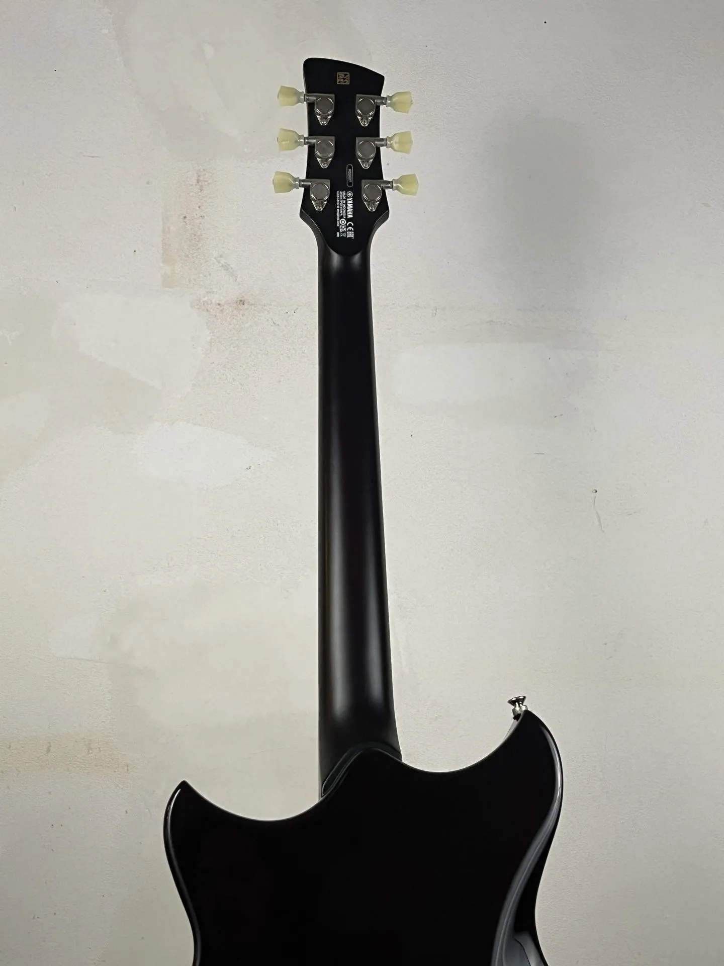 https://www.thestring.nl/web/image/product.image/4561/image_1920/
