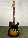 IMG_6560.webp