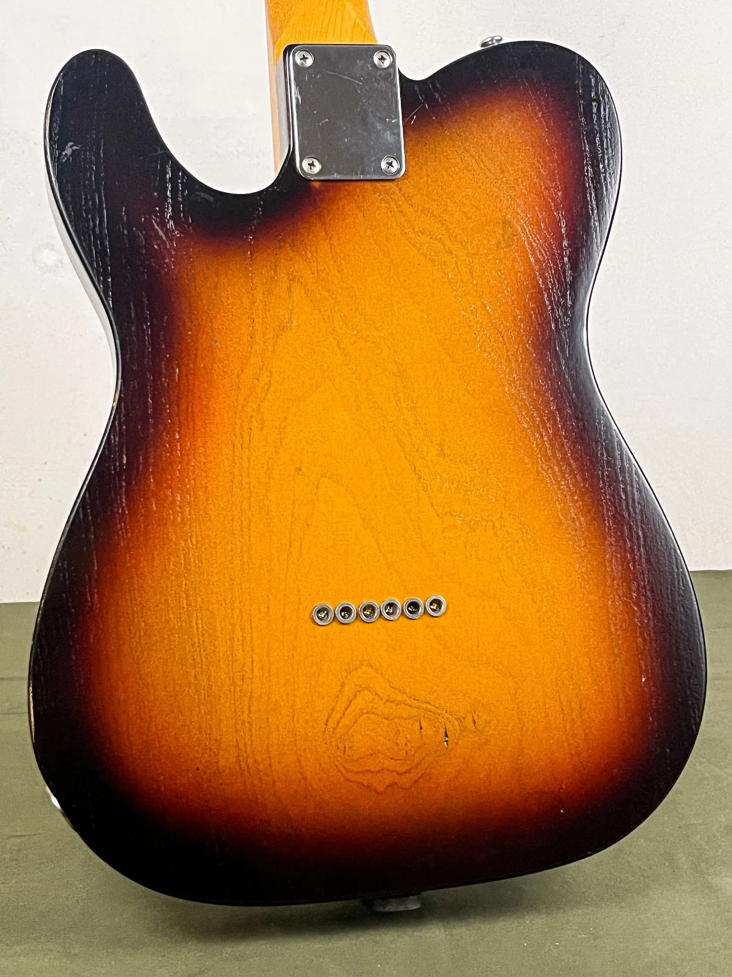 https://www.thestring.nl/web/image/product.image/4565/image_1920/