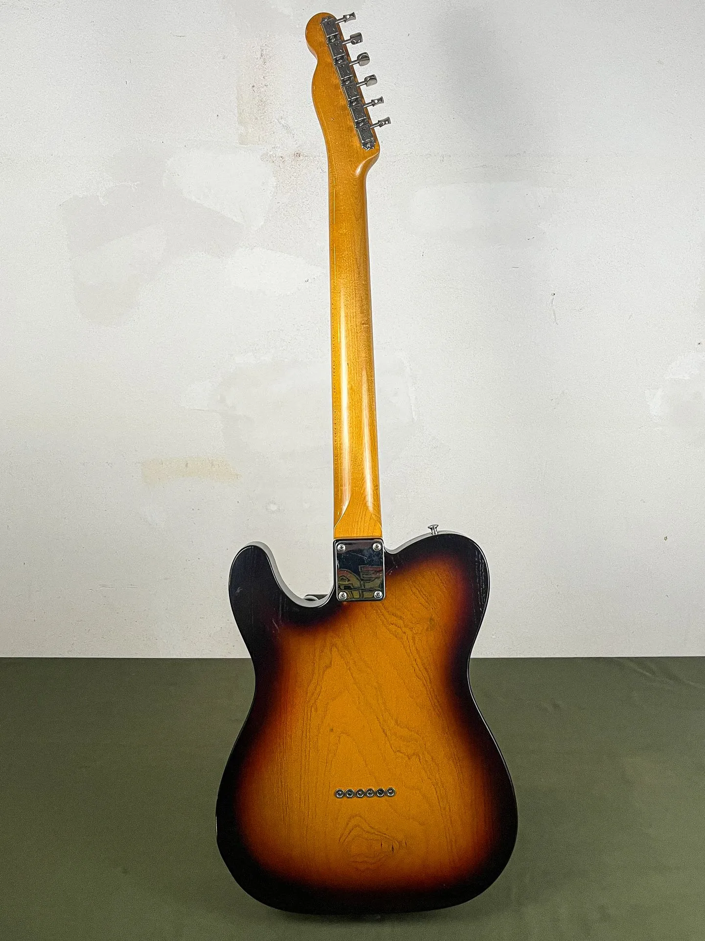 https://www.thestring.nl/web/image/product.image/4568/image_1920/