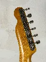 IMG_6573.webp