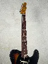 IMG_6566.webp