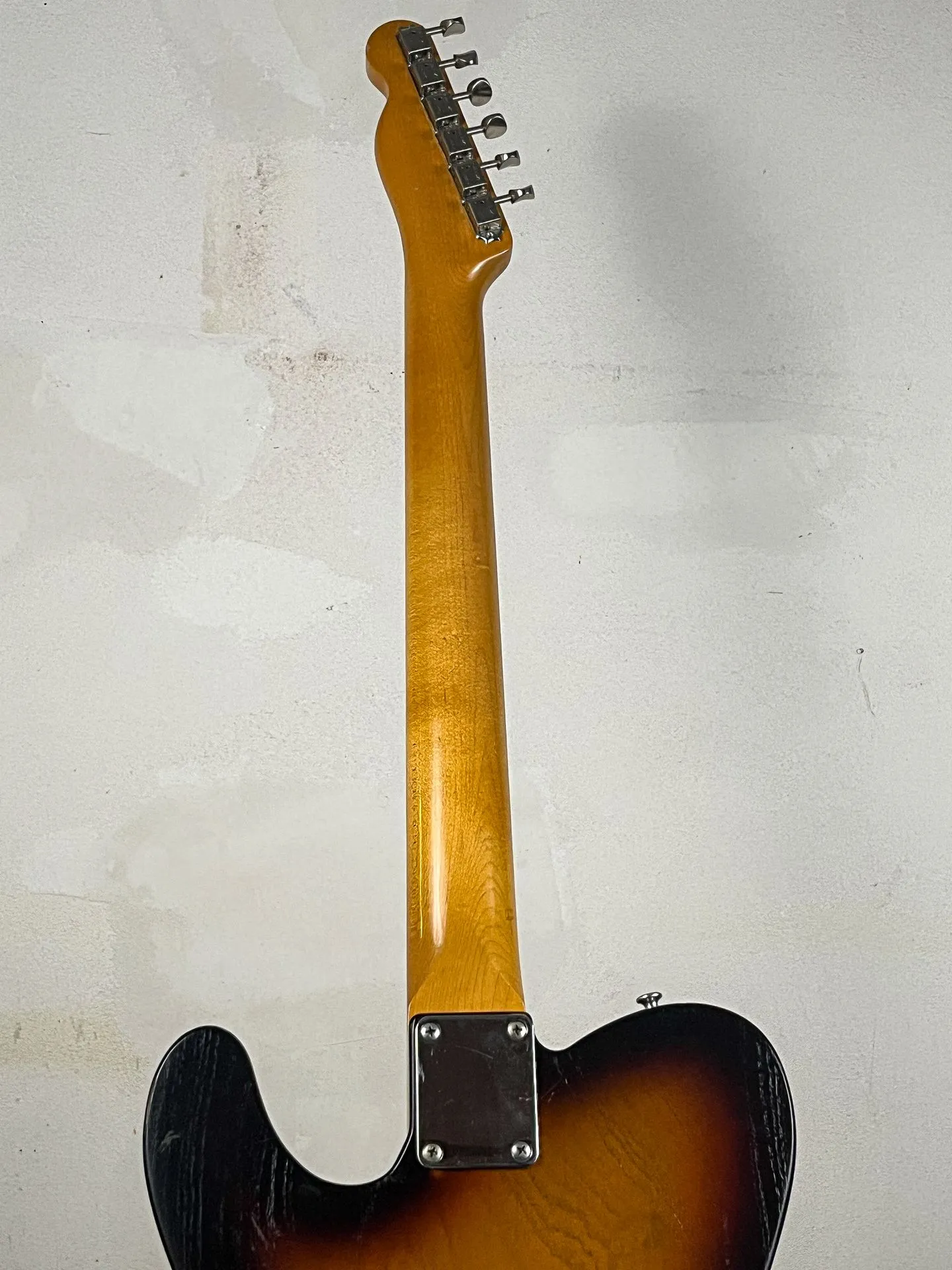 https://www.thestring.nl/web/image/product.image/4572/image_1920/