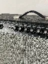IMG_6620.webp