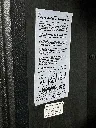 IMG_6628.webp