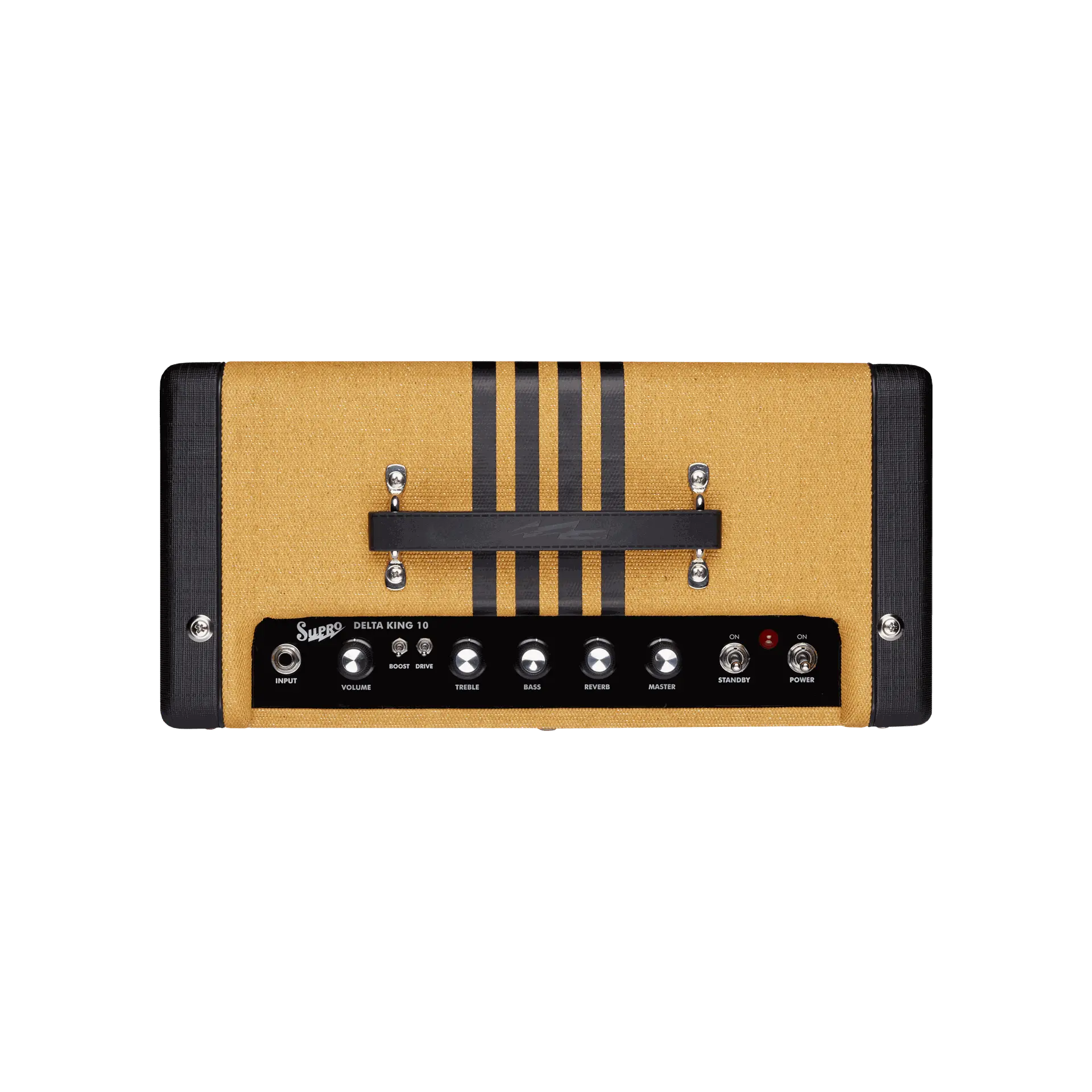https://www.thestring.nl/web/image/product.image/46/image_1920/